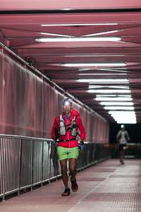 BIB: 
                            <button type="button" onclick="openModal(27267910)" class="btn btn-primary btn-sm float-right btn-popup" data-toggle="modal" data-target=".modal-high-quality">
                        <i class="fas fa-shopping-cart"></i> Add to Cart
                    </button>
                                            <button type="button" onclick="isThisMe(27267910, true)" class="btn btn-success btn-sm float-right btn-popup btn-isme hidden" data-toggle="tooltip" data-placement="bottom" title="นี่คือรูปของคุณใช่ไหม คลิกที่นี่เพื่อเอาเข้าอัลบั้ม">
                        <i class="fas fa-plus"></i> Add to album
                    </button>
                    <button type="button" onclick="isThisMe(27267910, false)" class="btn btn-warning btn-sm float-right btn-popup btn-isnotme hidden">
                        <i class="fas fa-ban"></i> Remove from album
                    </button>